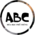HÓA HỌC ABC